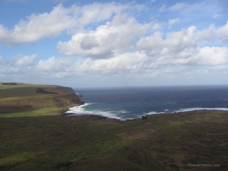 view viewpoint